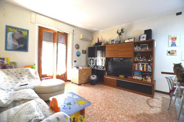 Appartamento in vendita a Capannori 80 mq Rif: 1407235 - Foto 2
