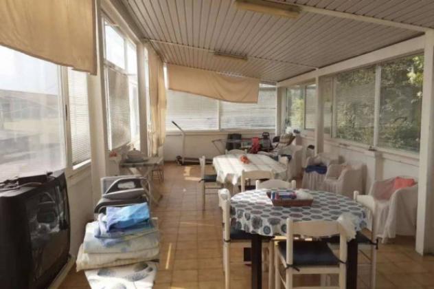 Immobile in asta di 161 m² in vendita a Casciana Terme Lari - Foto 3