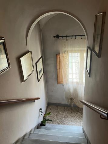 Terratetto in vendita a San Prospero Navacchio - Cascina 175 mq Rif: 1406556 - Foto 6
