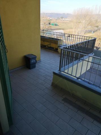 Appartamento in vendita a Castelfranco di Sotto 100 mq Rif: 770234 - Foto 3