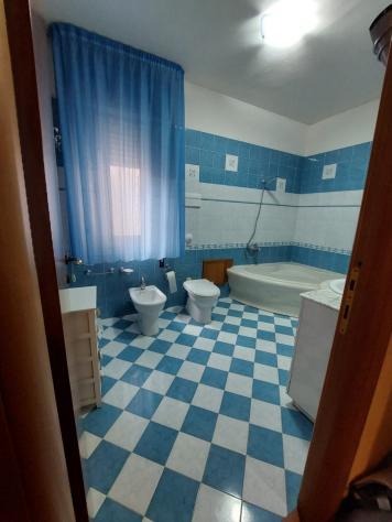Attico in vendita a Castelvetrano - Foto 11