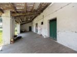 CESENA loc. Gattolino (CSC424):Casa singola ex colonica con 1000,00 mt di g &hellip;