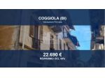 Immobile in asta di 301 m² con più di 5 locali e box auto doppio in vendita &hellip;