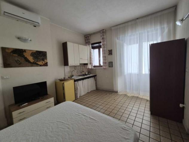 Villa in Corso Giuseppe Garibaldi - Foto 15