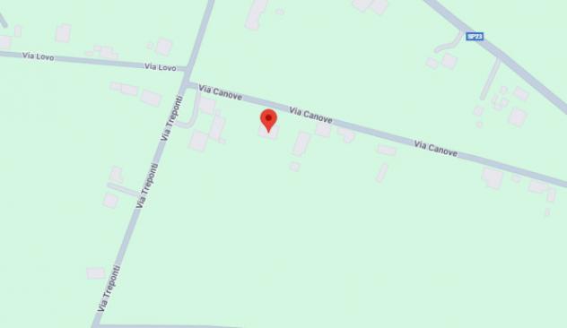 Immobile in asta di 129 m² in vendita a Correzzola - Foto 8