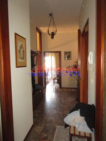 Casa Indipendente Paleotta Bassa - Foto 9