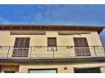 Terratetto in vendita a Gambassi Terme 260 mq  Rif: 1318206