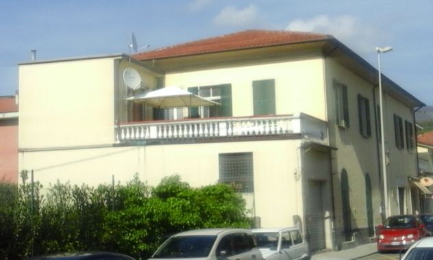 Palazzo 16 camere, ideale B.B. Ostello, affittacamere - Foto 2