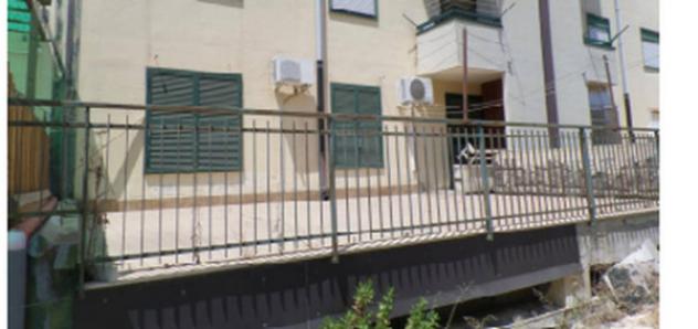 Immobile in asta di 89 m² in vendita a Lentini - Foto 7