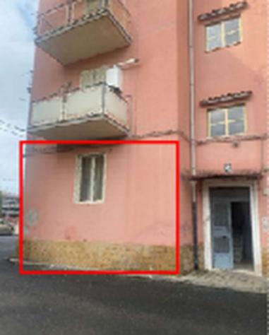 Immobile in asta di 86 m² in vendita a Lentini - Foto 7
