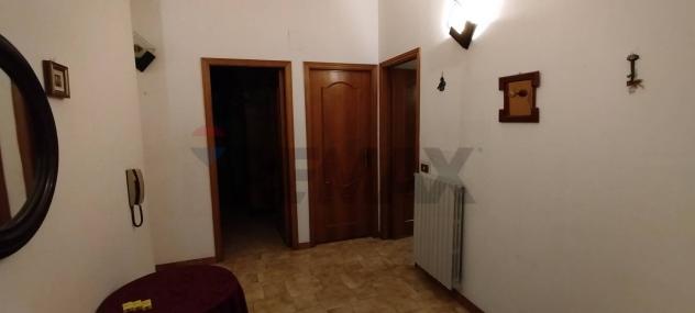 Casa Semindipendente in vendita a Linguaglossa - Foto 8
