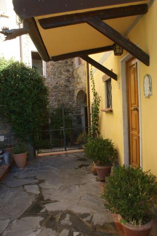 Casa singola in vendita a Luni 137 mq Rif: 1143862 - Foto 10