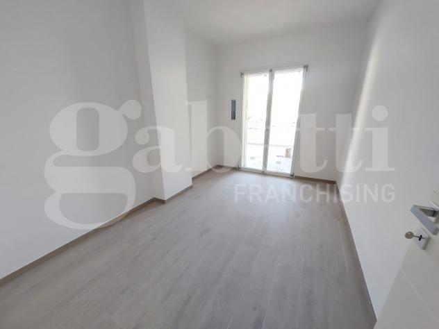 Appartamento - Martinsicuro . Rif.: Cod. rif A117VRG - Foto 15