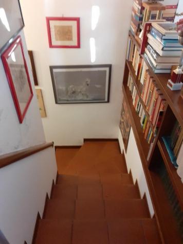 Villa in vendita a San Carlo - Massa 250 mq Rif: 1292820 - Foto 6