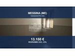 Immobile in asta di 46 m² in vendita a Messina