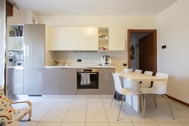 Appartamento - Milano . Rif.: Cod. rif 3309867VRG - Foto 12