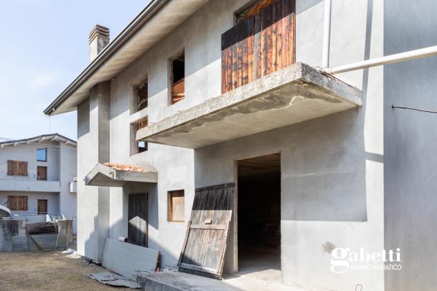 Casa Indipendente - Misano Adriatico . Rif.: MV015VRG - Foto 9