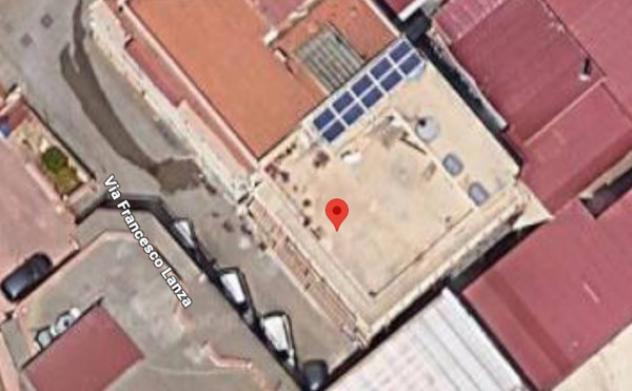Immobile in asta di 133 m² in vendita a Misilmeri - Foto 10