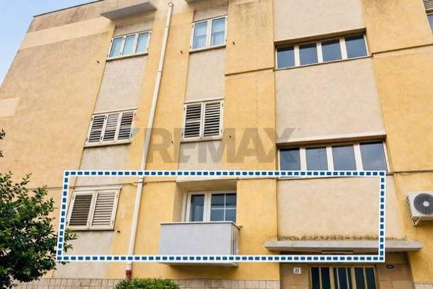 Appartamento in vendita a Modica, Modica Sorda - Foto 2