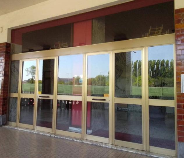 Immobile in asta di 103 m² in vendita a Moncalieri - Foto 3