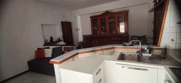 Appartamento in vendita a Monte Argentario - Foto 3