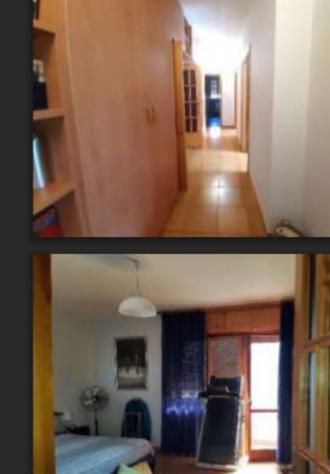 Immobile in asta di 190 m² in vendita a Monte San Giacomo - Foto 12
