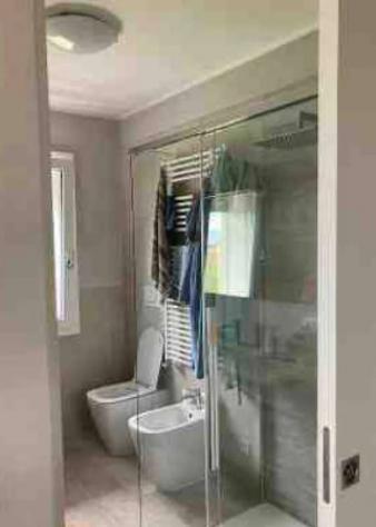 Immobile in asta di 509 m² con più di 5 locali e box auto in vendita a Montegalda - Foto 9