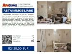 Tribunale Napoli - RGE 146/2024 - LOTTO U - Tribunale Napoli - RGE 146/2024 &hellip;
