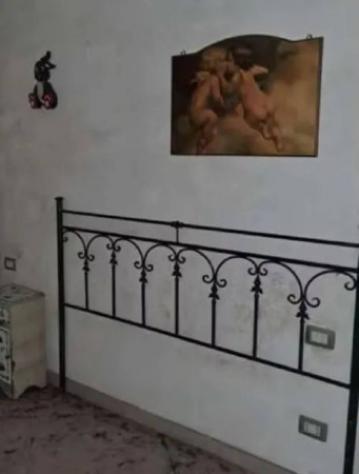 Immobile in asta di 37 m² in vendita a Olbia - Foto 8