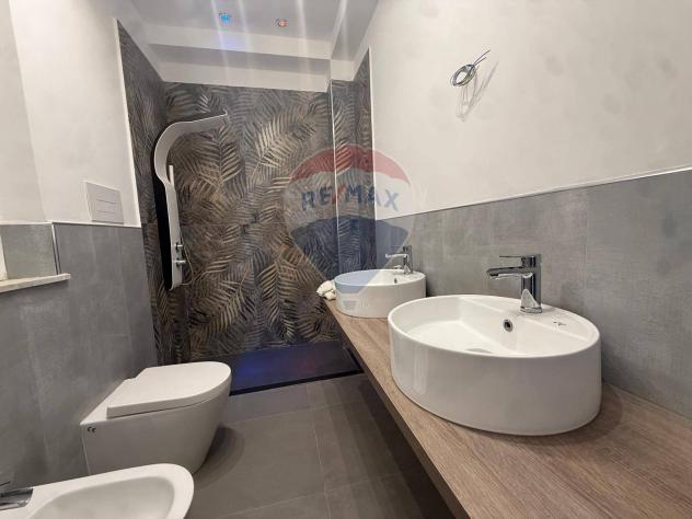 Appartamento in vendita a Palermo, Pallavicino - Foto 7