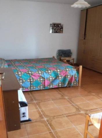 Immobile in asta di 189 m² con più di 5 locali in vendita a Pettineo - Foto 7