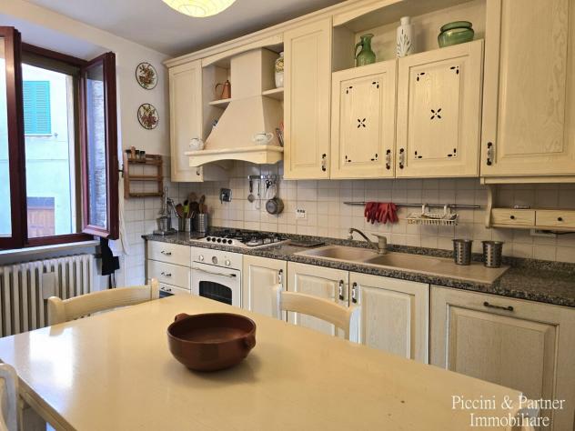 Pentalocale in vendita a Piegaro - Foto 15