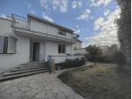 Villa in vendita a Pietrasanta 220 mq  Rif: 1042075