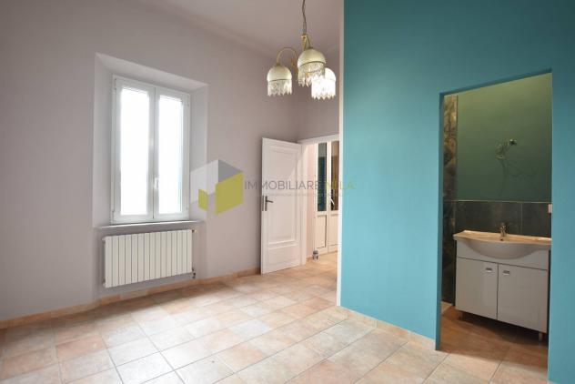 Casa singola in vendita a Pisa 110 mq Rif: 1400094 - Foto 6