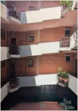 Immobile in asta di 94 m² in vendita a Prato - Foto 4