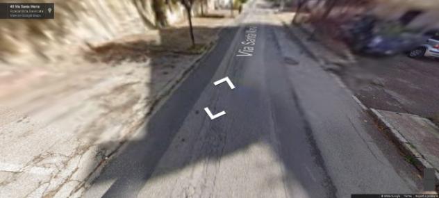 Immobile in asta di 203 m² in vendita a Ripacandida - Foto 9