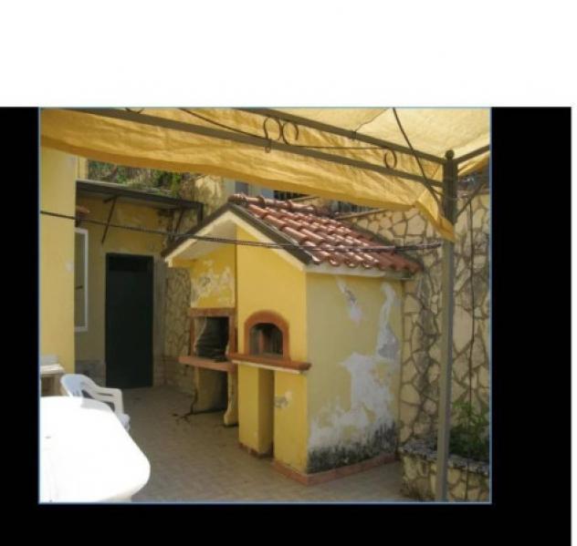 Immobile in asta di 295 m² con più di 5 locali e box auto in vendita a Roccabascerana - Foto 11