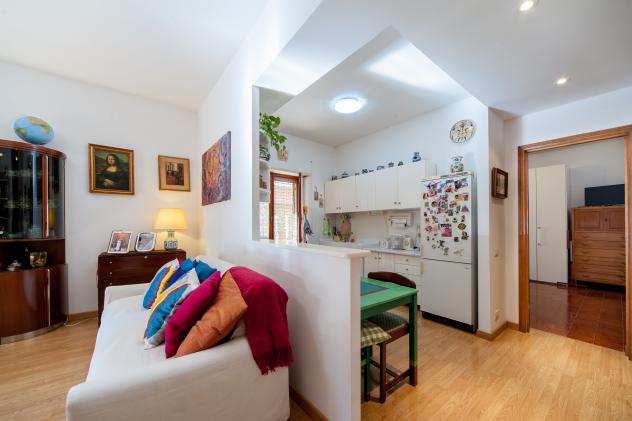 Appartamento in Via Costanzo Casana - Foto 3