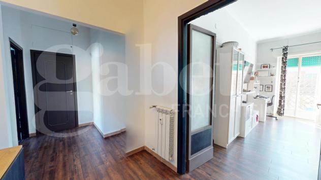Appartamento - Roma . Rif.: Cod. rif 3390668VRG - Foto 3