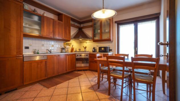 Bifamiliare a San Bonifacio - Rif. 7134 - Foto 10