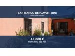 Immobile in asta di 169 m² con più di 5 locali in vendita a San Marco dei Cavoti