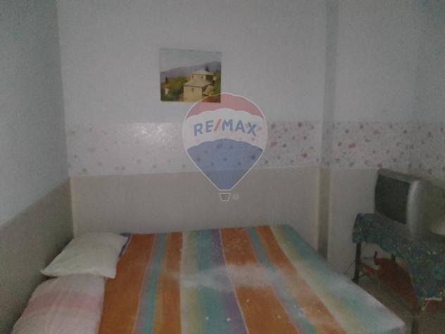 Casa Indipendente in vendita a Santa Maria di Licodia - Foto 17