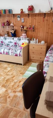Appartamento in vendita a Santo Stefano di Magra - Foto 8