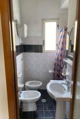 Immobile in asta di 121 m² con più di 5 locali in vendita a Sarno - Foto 3