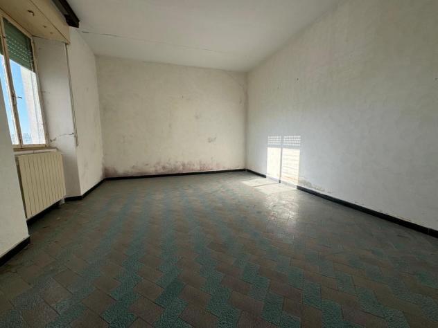Villa in vendita a Sarzana - Foto 5