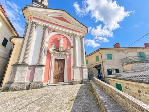 Appartamento in vendita a Antessio - Sesta Godano 185 mq Rif: 1448016 - Foto 6