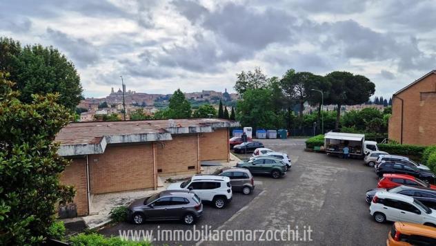 Appartamento in vendita a Siena 75 mq Rif: 1343731 - Foto 9