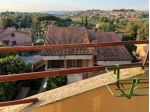Appartamento in vendita a Siena 81 mq  Rif: 1060365