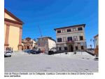 Stabile/Palazzo in vendita a Sinalunga 1900 mq Rif: 1421808