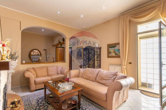 Casa Semindipendente in vendita a Siracusa, Borgata - Foto 8